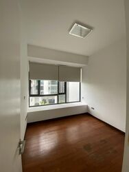 Holland Residences (D10), Condominium #555410171